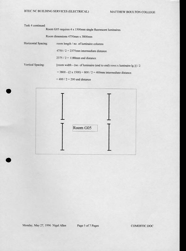 Images Ed 1996 BTEC NC Building Services Electrical/image234.jpg
